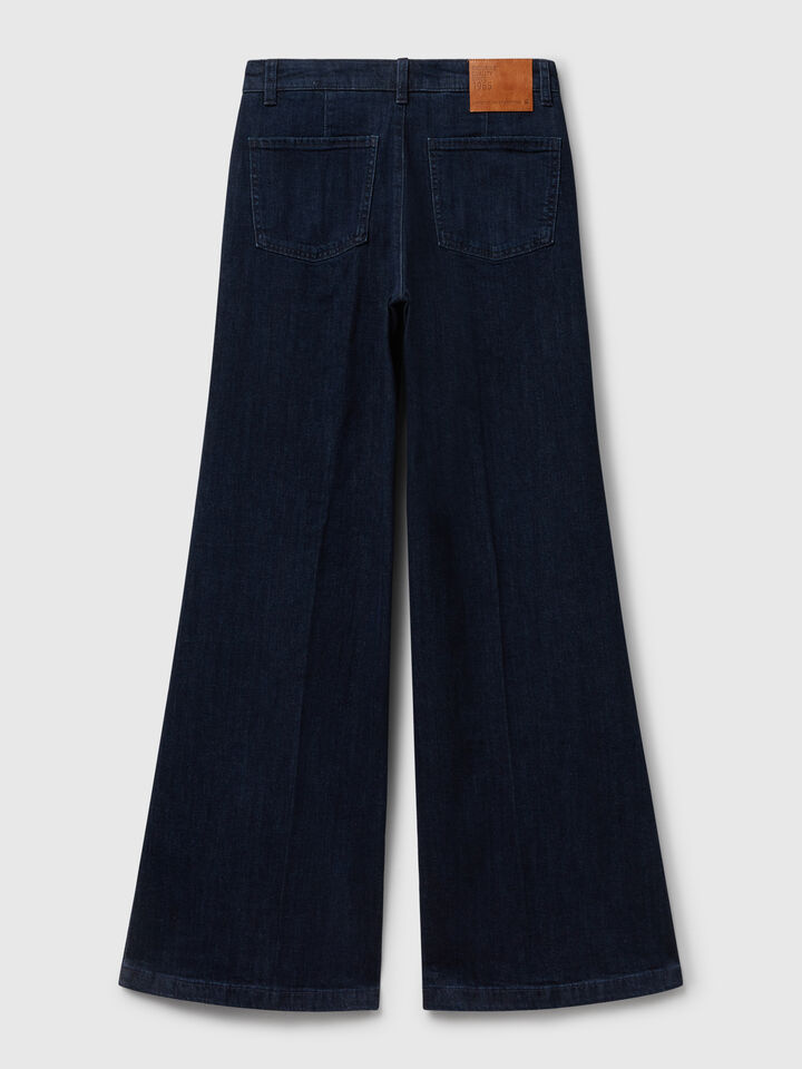 TROUSERS Women image number 5